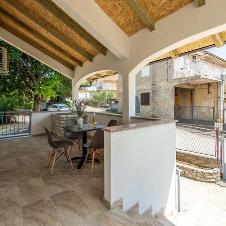 גורני קרין Apartmani Dupor מראה חיצוני תמונה