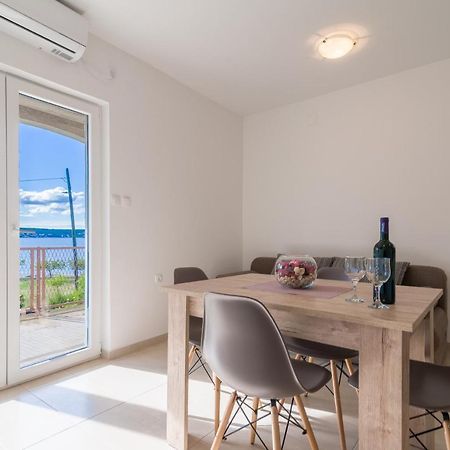 גורני קרין Apartmani Dupor מראה חיצוני תמונה