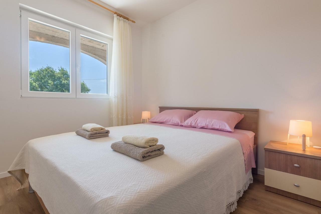 גורני קרין Apartmani Dupor מראה חיצוני תמונה