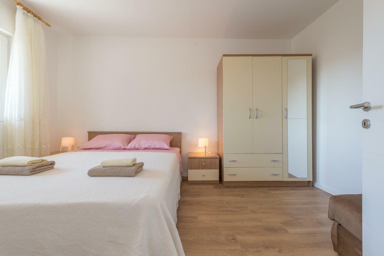 גורני קרין Apartmani Dupor מראה חיצוני תמונה