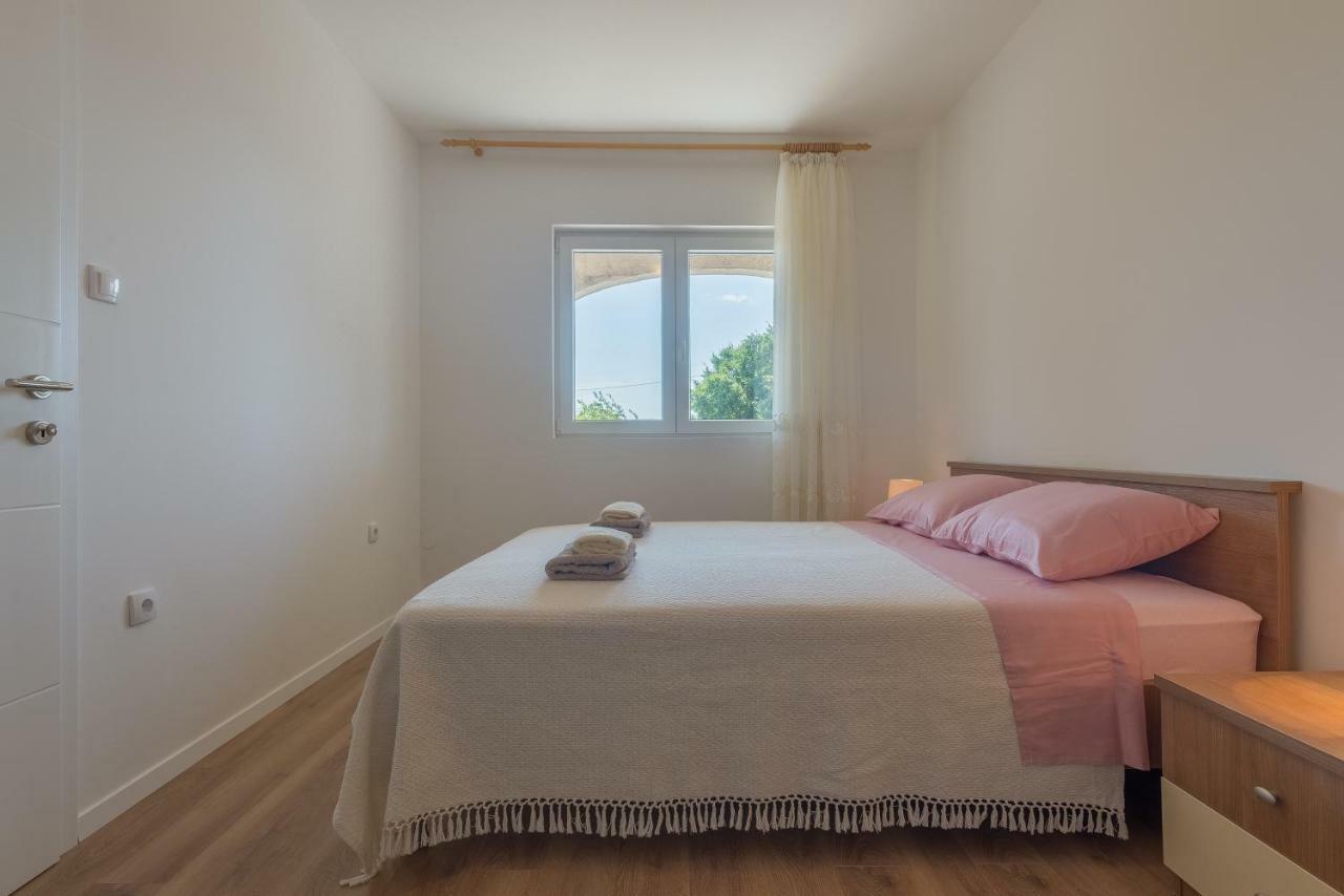 גורני קרין Apartmani Dupor מראה חיצוני תמונה