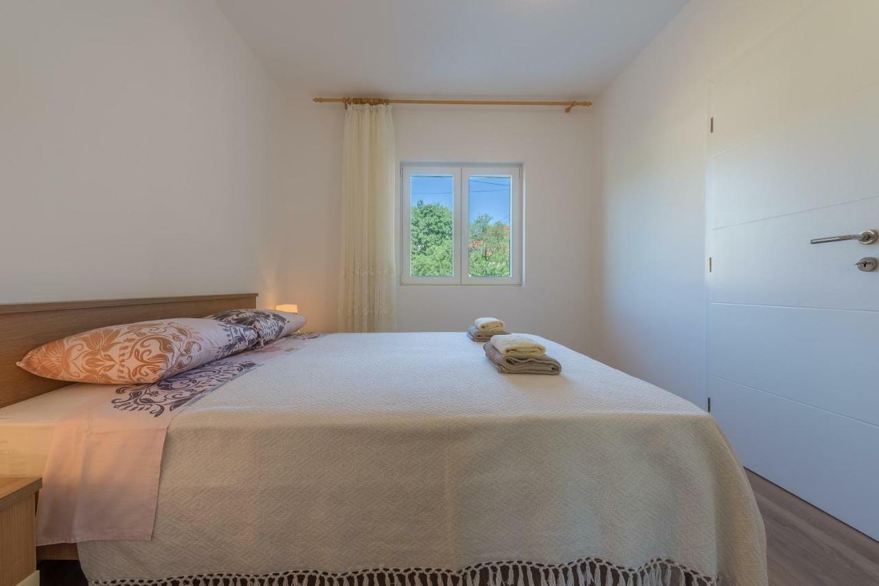גורני קרין Apartmani Dupor מראה חיצוני תמונה
