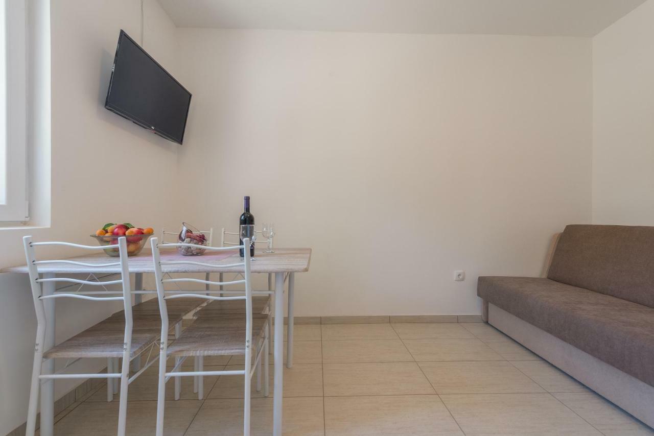גורני קרין Apartmani Dupor מראה חיצוני תמונה