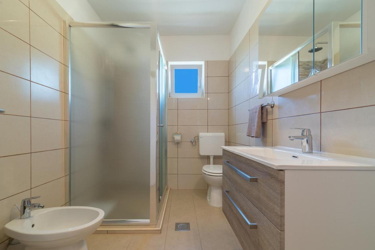 גורני קרין Apartmani Dupor מראה חיצוני תמונה