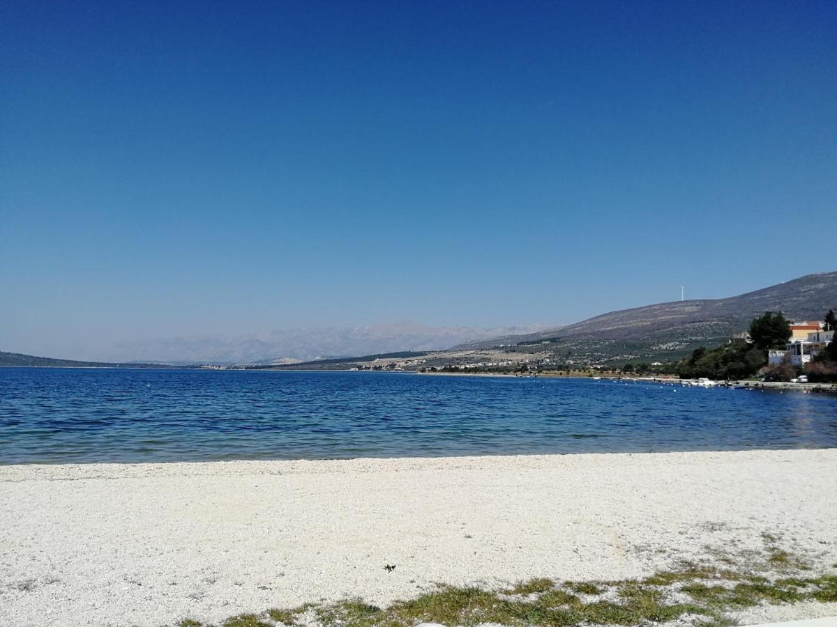 גורני קרין Apartmani Dupor מראה חיצוני תמונה